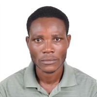 Femi Olayinka