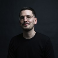 Jean-Baptiste Bourgeois