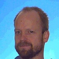 Uffe Jørgensen
