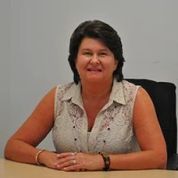 Kathy Dowell