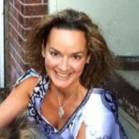 Erin Sullivan RN, MS, CPNP, RNFA