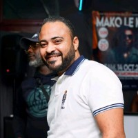 vincent Mayol