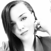 Elena Smirnova