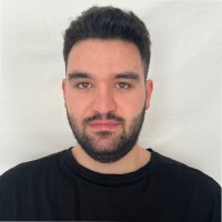 Halil Balta
