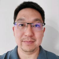 Rodrigo Seiki Kiyohara