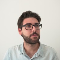 Daniel Cazalla Vázquez