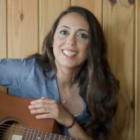 Ester Hernandez
