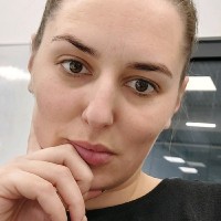 Marija Ilic
