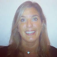 Dafna Cohen