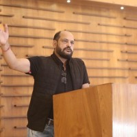 Devendra Bhatnagar