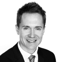 Gregory Soltis