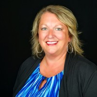 Jennifer Shepherd