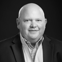 Mike Craft