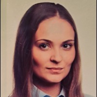 Dagmara Słowiakowska
