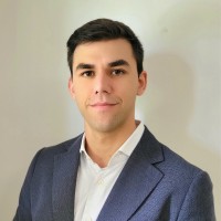 Luca Beccaro