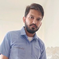 Er. Kailash Kas