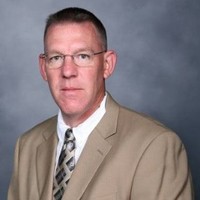 Tim Kokinda