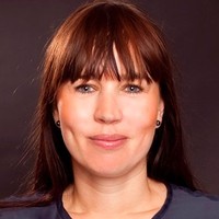 Esther Jongboer