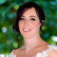 Angela Van Nieuwenhoven - Den Braber