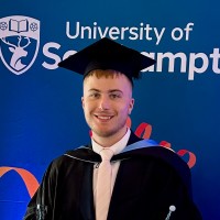 Rhys Smith