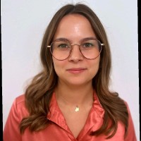 Zinka Petranović Fruk