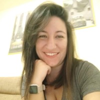 Alice Lupoli