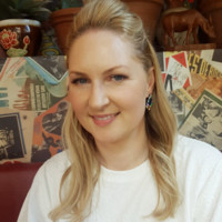 Ella Turnbull