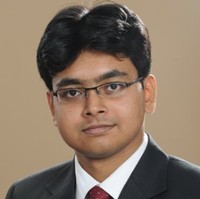 Subhro Sen