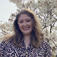 Shannon Bell, Edd, Mba