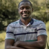 Benedict Oyiga, Phd