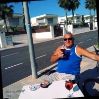 Tony Riella