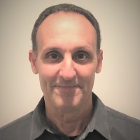 Jack Triolo