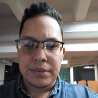 Rafael Pernía