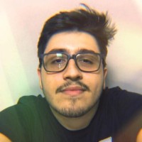 Renan Mazzei Severino