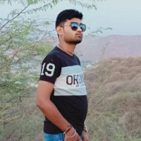 Aman Bansal
