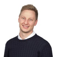 Pontus Lundell