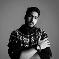 Ayan Kalyan