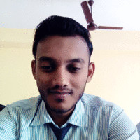Shubham Kumar