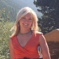 Christy Lee Steinert-Carlson