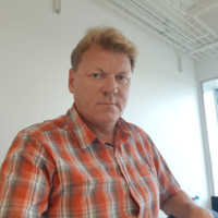 Kai Hotakainen