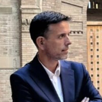 josep ramon mangues jaime