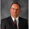 James Sekel