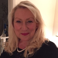 Adele Payne
