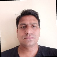 Dinakar Yajjala