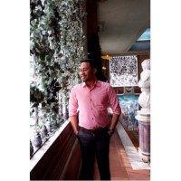 Vellens M