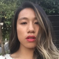 Krystle Li