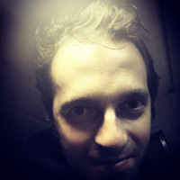matteo sanna
