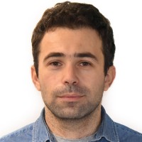 Milan Vukašinović