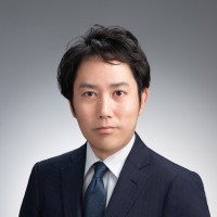 Haruhisa Fukuda, Mph, Drph