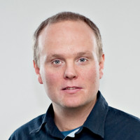 Łukasz Nagierski